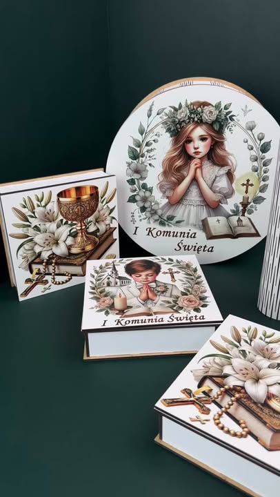 PrezentArt | Główna - Image Name PrezentArt | Główna - Image Name